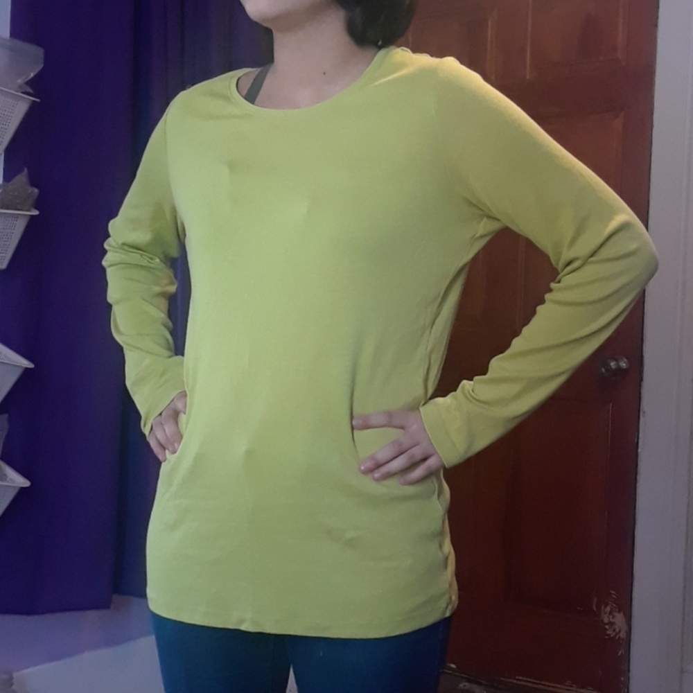 Shirt